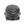 CCG100301S1 Remora   